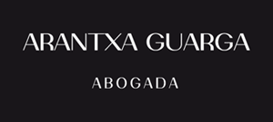 Arantxa Guarga Abogada en Huesca